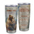 Personalized To My Bonus Son Gifts Tumbler From Stepmom Stepdad Whenever Bear Unique Birthday Gifts For Stepson Graduation Christmas Stainless Steel Cup Travel Mug | siriusteestore