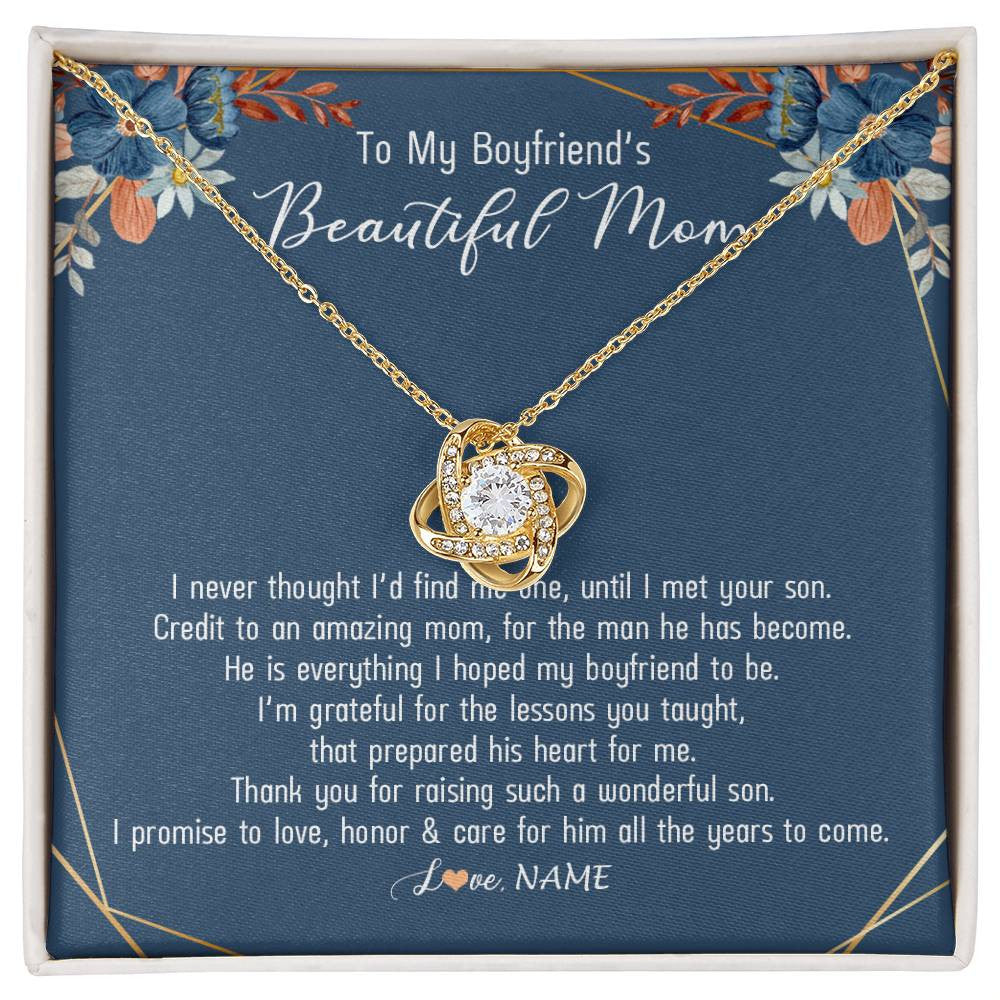 https://siriustee.com/cdn/shop/files/Personalized_To_My_Boyfriend_s_Mom_Necklace_Thank_You_For_Raising_Wonderful_Son_Boyfriend_s_Mom_Mother_s_Day_Pendant_Jewelry_Customized_Gift_Box_Message_Card_Love_Knot_Necklace_18K_Ye_2000x.jpg?v=1694231809