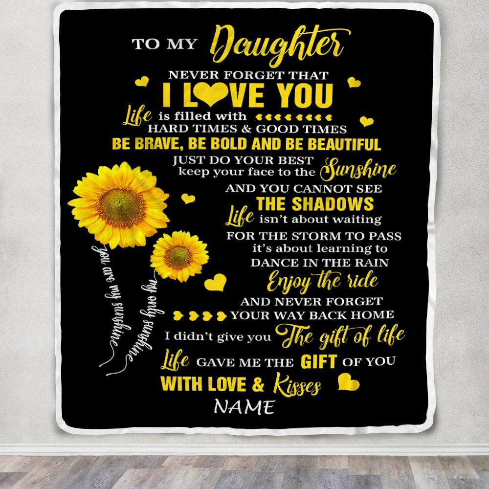 happy birthday dad from your daughter poems