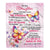Personalized To My Daughter Gifts Blanket From Mom Dad Mother I Wish You The Strength Butterfly Daughter Birthday Gifts Christmas Custom Fleece Blanket | siriusteestore