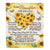 Personalized To My Daughter Gifts Blanket From Mom Dad Mother Laugh Love Live Sunflower Daughter Birthday Gifts Graduation Christmas Bedroom Fleece Blanket | siriusteestore