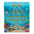 Personalized To My Daughter Gifts Blanket From Mom Dad Mother Whenever You Feel Turtle Daughter Birthday Gifts Graduation Christmas Customized Fleece Blanket | siriusteestore