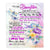 Personalized To My Daughter Gifts Blanket From Mom Dad Mother Wherever Your Journey In Life Dragonfly Daughter Birthday Gifts Warm Customized Fleece Blanket | siriusteestore