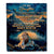 Personalized To My Daughter Gifts From Mom Dad Blanket Don't Give Up Lion Gifts For Daughter Birthday Graduation Christmas Customized Fleece Throw Blanket | siriusteestore