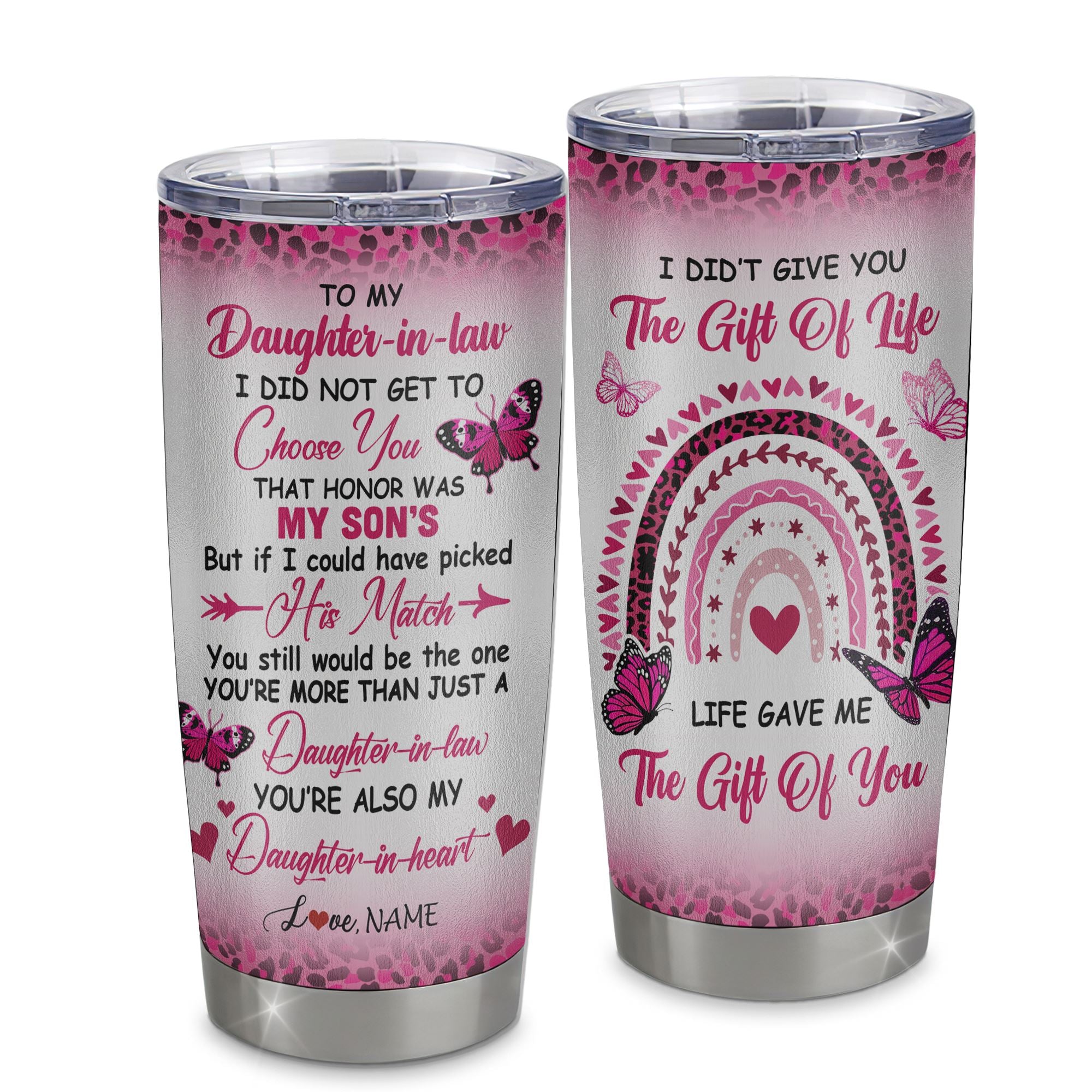 https://siriustee.com/cdn/shop/files/Personalized_To_My_Daughter_In_Law_Tumbler_From_Mother_In_Law_Stainless_Steel_Cup_Leopard_Rainbow_My_Daughter_In_Heart_Gift_Birthday_Christmas_Travel_Mug_Tumbler_mockup_1_2000x.jpg?v=1693808765