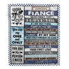 Personalized To My Fiancé Blanket From Fiancée Wood You Are My Love Him Birthday Romantic Anniversary Valentines Christmas Customized Gift Fleece Blanket | siriusteestore