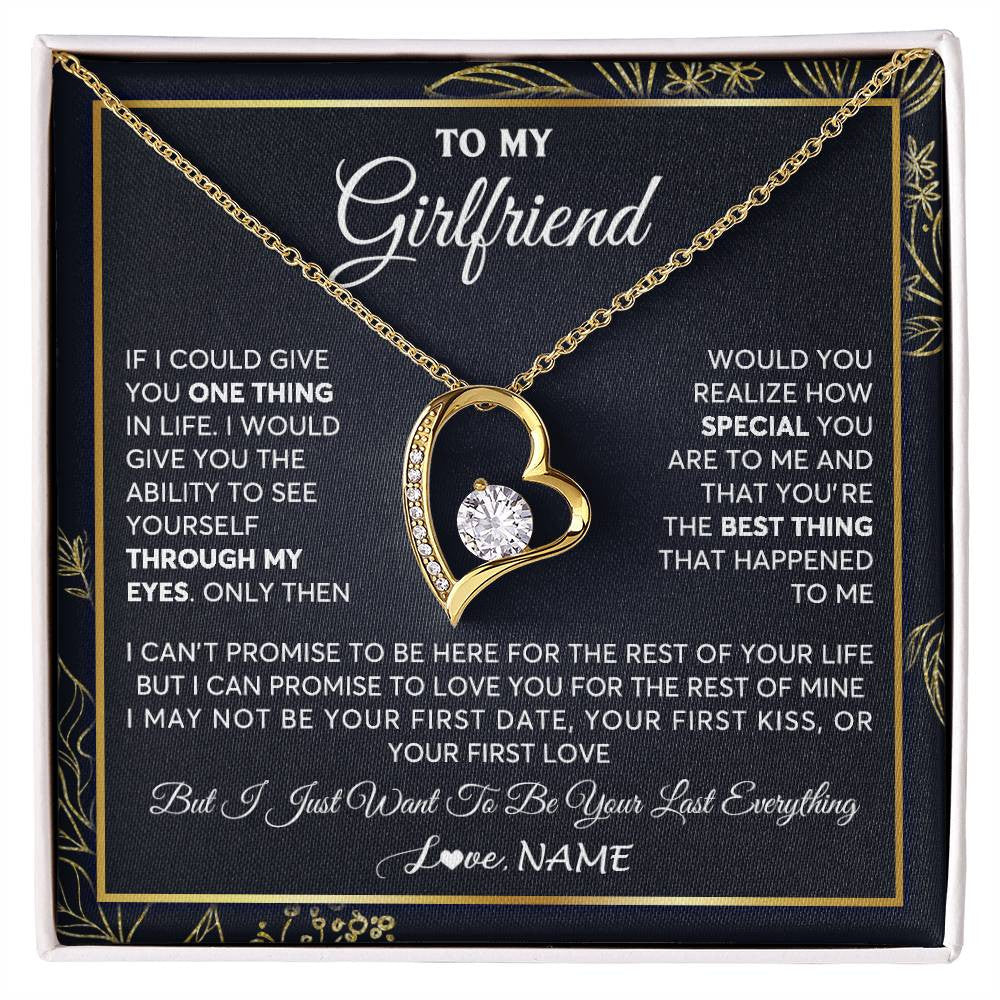 50 Best Gifts for Boyfriend or Husband 2021 | The Dating Divas