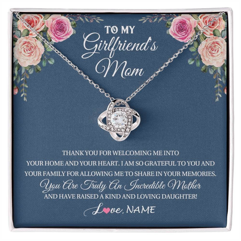 https://siriustee.com/cdn/shop/files/Personalized_To_My_Girlfriend_s_Mom_Necklace_Thank_You_For_Welcoming_Me_Stepmother_Birthday_Wedding_Anniversary_Christmas_Customized_Gift_Box_Message_Card_Love_Knot_Necklace_14K_White_2000x.jpg?v=1696949085