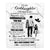 Personalized To My Goddaughter Gifts Blanket From Uncle Whenever Man Unique Birthday Gifts For Goddaughter Graduation Christmas Custom Fleece Throw Blanket | siriusteestore