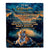 Personalized To My Goddaughter Gifts From Aunt Uncle Don't Give Up Tiger Gifts For Goddaughter Birthday Graduation Christmas Customized Fleece Throw Blanket | siriusteestore