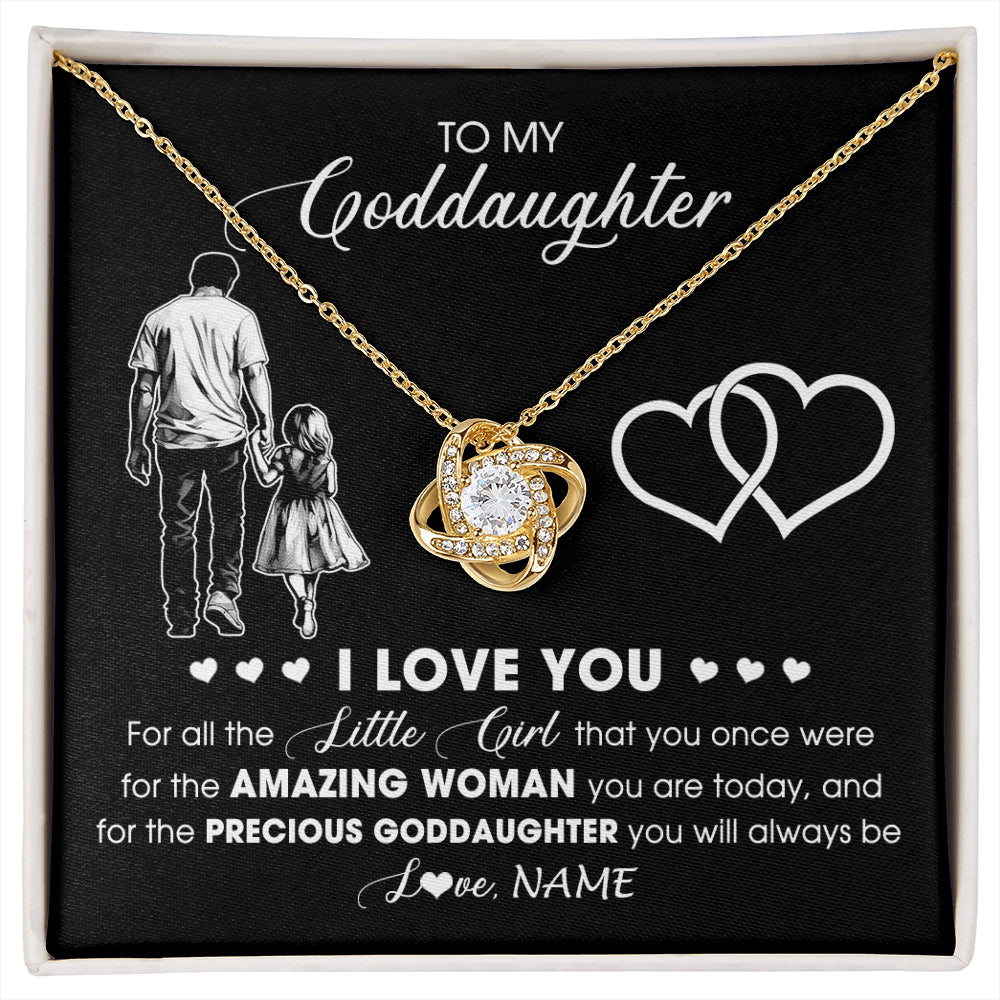 https://siriustee.com/cdn/shop/files/Personalized_To_My_Goddaughter_Necklace_From_Godfather_I_Love_You_Little_Girl_Goddaughter_Birthday_Christmas_Jewelry_Customized_Gift_Box_Message_Card_Love_Knot_Necklace_18K_Yellow_Gol_2000x.jpg?v=1703778599