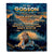 Personalized To My Godson Gifts From Godmother Uncle Blanket Don't Give Up Lion Gifts For Godson Birthday Graduation Christmas Customized Fleece Throw Blanket | siriusteestore