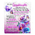 Personalized To My Granddaughter Blanket From Grandma Grandpa Wherever Your Journey In Life Butterfly Granddaughter Birthday Gifts Christmas Fleece Blanket | siriusteestore