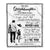 Personalized To My Granddaughter Blanket You Will Never Lose From Grandpa Papa Granddaughter Birthday Gifts Graduation Christmas Customized Fleece Blanket | siriusteestore