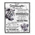 Personalized To My Granddaughter Gifts Blanket From Grandma Whenever White Tiger Unique Birthday Gifts For Granddaughter Graduation Christmas Fleece Blanket | siriusteestore