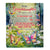 Personalized To My Granddaughter Gifts From Grandma Blanket Don't Give Up Butterfly Gifts For Granddaughter Birthday Graduation Christmas Fleece Blanket | siriusteestore
