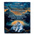 Personalized To My Granddaughter Gifts From Grandma Blanket Don't Give Up White Tiger Gifts For Granddaughter Birthday Graduation Christmas Fleece Blanket | siriusteestore