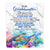 Personalized To My Granddaughter Gifts From Grandma Papa Blanket Don't Give Up Turtle Gifts For Granddaughter Birthday Graduation Christmas Fleece Blanket | siriusteestore