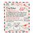 Personalized To My Husband Blanket From Wife I Will Always Be Yours Air Mail Husband Birthday Anniversary Valentines Day Christmas Customized Fleece Blanket | siriusteestore