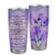 Personalized To My Mawmaw Gifts From Granddaughter Grandson Tumbler Flower You Are Beautiful Gifts For Mawmaw Mothers Day Birthday Christmas Custom Stainless Steel Mug | siriusteestore
