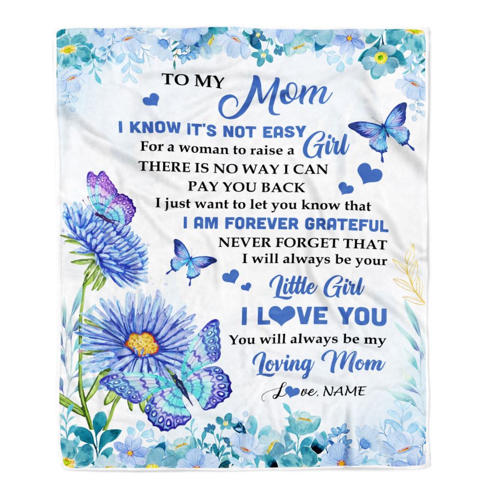 https://siriustee.com/cdn/shop/files/Personalized_To_My_Mom_Blanket_From_Daughter_Son_Butterfly_I_Am_Forever_Grateful_Mom_Mother_Birthday_Mothers_Day_Christmas_Customized_Fleece_Throw_Blanket_Blanket_mockup_1_2000x.jpg?v=1684125051