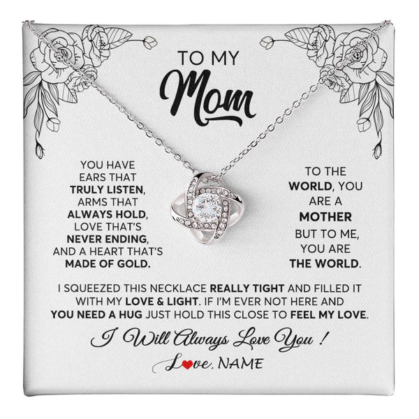 https://siriustee.com/cdn/shop/files/Personalized_To_My_Mom_Necklace_From_Daughter_Son_Hold_This_Close_Feel_My_Love_Mom_Birthday_Mothers_Day_Christmas_Jewelry_Customized_Gift_Box_Message_Card_Love_Knot_Necklace_14K_White_600x.jpg?v=1702391622