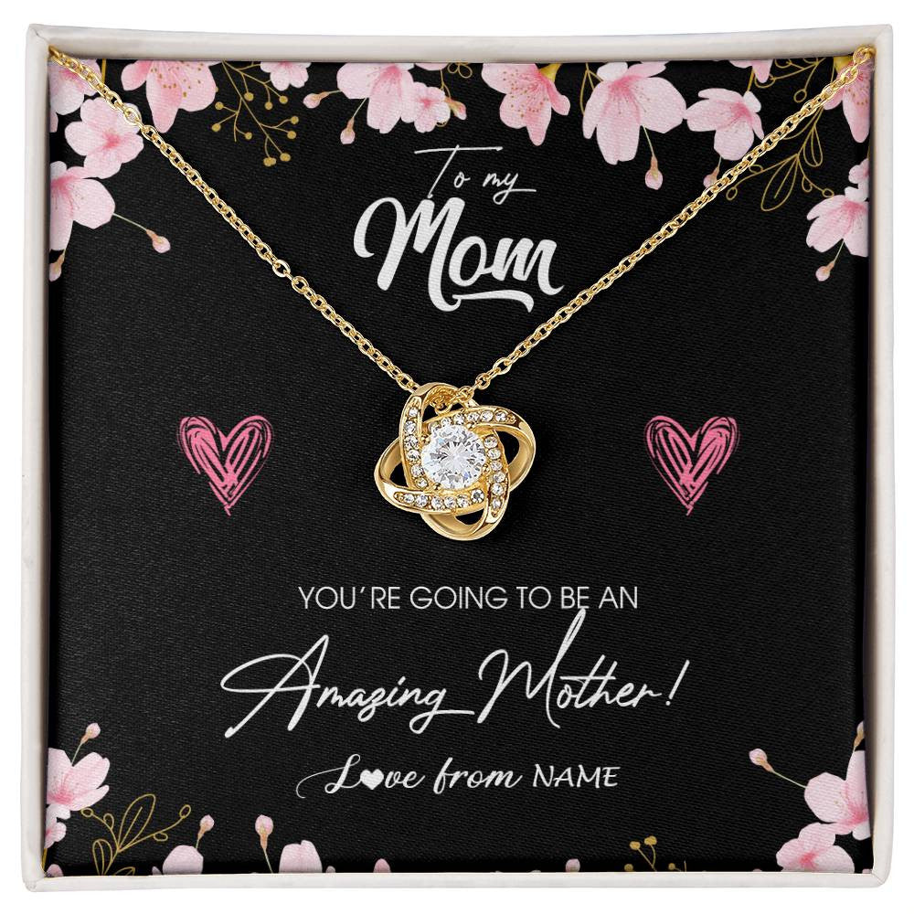 https://siriustee.com/cdn/shop/files/Personalized_To_My_Mom_Pregnancy_Necklace_Expecting_New_Mom_Amazing_Mother_First_Time_Mom_Pregnant_Mother_To_Be_Mothers_Day_Customized_Gift_Box_Message_Card_Love_Knot_Necklace_18K_Yel_2000x.jpg?v=1694618780