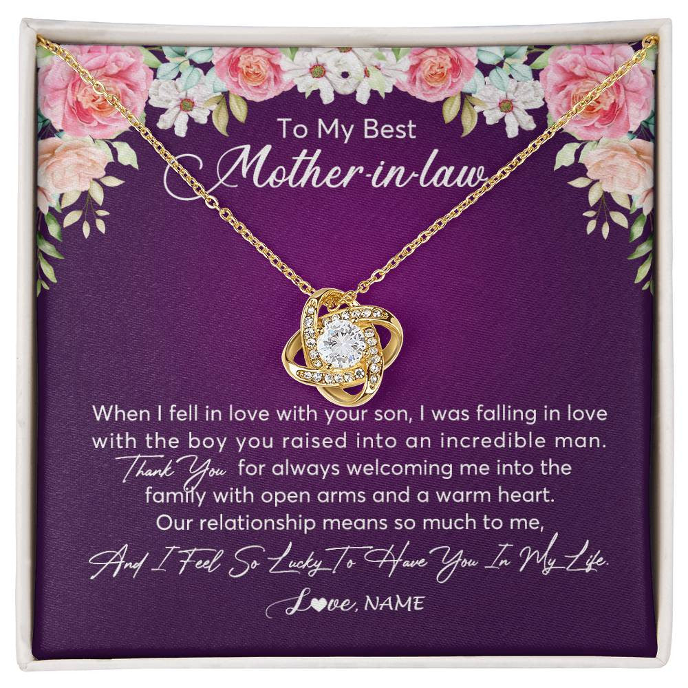 https://siriustee.com/cdn/shop/files/Personalized_To_My_Mother_In_Law_Necklace_Thank_You_Mother_In_Law_Wedding_Day_Birthday_Monthers_Day_Christmas_Jewelry_Pendant_Customized_Gift_Box_Message_Card_Love_Knot_Necklace_18K_Y_2000x.jpg?v=1694618108