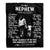 Personalized To My Nephew Blanket From Aunt Auntie Sometimes It's Hard Nephew Birthday Gifts Graduation Christmas Customized Fleece Throw Blanket | siriusteestore