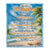 Personalized To My Nephew Gifts Blanket From Aunt Uncle Auntie I Wish You The Strength Beach Nephew Birthday Gifts Christmas Graduation Custom Fleece Blanket | siriusteestore