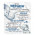 Personalized To My Nephew Gifts Blanket From Aunt Uncle Auntie Whenever Elephant Unique Birthday Gifts For Nephew Graduation Christmas Fleece Throw Blanket | siriusteestore