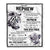 Personalized To My Nephew Gifts Blanket From Aunt Uncle Auntie Whenever White Tiger Unique Birthday Gifts For Nephew Graduation Christmas Fleece Throw Blanket | siriusteestore
