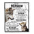 Personalized To My Nephew Gifts Blanket From Aunt Uncle Auntie Whenever Wolf Unique Birthday Gifts For Nephew Graduation Christmas Custom Fleece Throw Blanket | siriusteestore