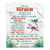 Personalized To My Nephew Gifts Blanket From Aunt Uncle Auntie Whenever You Feel Dragonfly Nephew Birthday Gifts Graduation Christmas Custom Fleece Blanket | siriusteestore