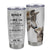 Personalized To My Nephew Tumbler From Aunt Auntie Uncle Stainless Steel Cup This Old Wolf Love You Nephew Birthday Graduation Christmas Travel Mug | siriusteestore