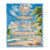 Personalized To My Niece Gifts Blanket From Aunt Uncle Auntie I Wish You The Strength Beach Niece Birthday Gifts Christmas Graduation Custom Fleece Blanket | siriusteestore