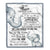 Personalized To My Niece Gifts Blanket From Aunt Uncle Auntie Wherever Your Journey In Life Elephant Niece Birthday Gifts Warm Customized Fleece Throw Blanket | siriusteestore
