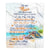 Personalized To My Niece Gifts Blanket From Aunt Uncle Auntie Wherever Your Journey In Life Turtle Niece Birthday Gifts Warm Customized Fleece Throw Blanket | siriusteestore