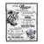 Personalized To My Niece Gifts Blanket From Aunt Uncle Whenever White Tiger Unique Birthday Gifts For Niece Graduation Christmas Customized Fleece Blanket | siriusteestore