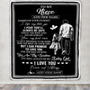 Personalized To My Niece Gifts Blanket From Uncle Wherever Your Journey In Life Uncle Niece Birthday Gifts Christmas Customized Fleece Throw Blanket | siriusteestore