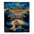 Personalized To My Niece Gifts From Aunt Uncle Blanket Don't Give Up Lion Gifts For Niece Birthday Graduation Christmas Customized Fleece Throw Blanket | siriusteestore