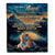 Personalized To My Niece Gifts From Aunt Uncle Blanket Don't Give Up Tiger Gifts For Niece Birthday Graduation Christmas Customized Fleece Throw Blanket | siriusteestore