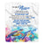 Personalized To My Niece Gifts From Aunt Uncle Blanket Don't Give Up Turtle Gifts For Niece Birthday Graduation Christmas Customized Fleece Throw Blanket | siriusteestore