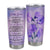 Personalized To My Oma Gifts From Granddaughter Grandson Tumbler Flower You Are Beautiful Gifts For Oma Mothers Day Birthday Christmas Custom Stainless Steel Travel Mug | siriusteestore