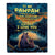 Personalized To My Pawpaw Gifts Blanket From Grandson Grandkids I Love You Bear Pawpaw Birthday Gifts Present For Fathers Day Christmas Custom Fleece Blanket | siriusteestore