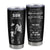 Personalized To My Son Gifts Tumbler From Mom Mother I Closed My Eyes For A Moment Son Birthday Graduation Christmas Custom Stainless Steel Cup Travel Mug | siriusteestore