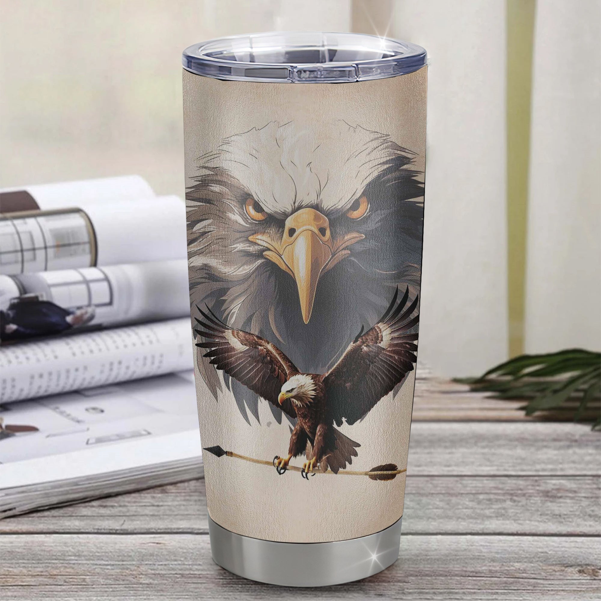 Personalized To My Son In Law Tumbler From Mother In Law Stainless Steel Cup I Did Not Get To Choose You That Honor Son In Law Birthday Christmas Travel Mug | siriusteestore