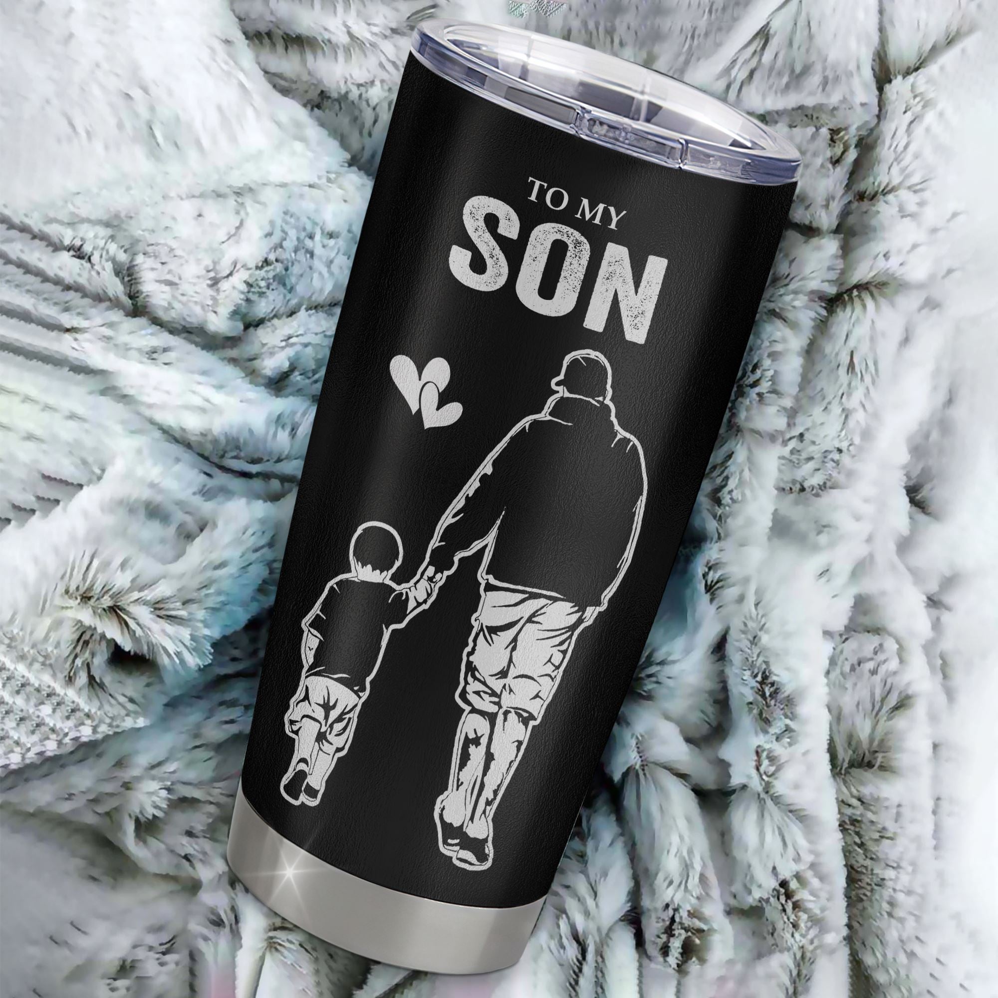 https://siriustee.com/cdn/shop/files/Personalized_To_My_Son_Tumbler_Stainless_Steel_Cup_I_Love_You_Forever_From_Dad_Father_Son_Birthday_Gifts_Christmas_Thanksgiving_Graduation_Custom_Travel_Mug_Tumbler_mockup_2_2000x.jpg?v=1698070213