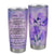 Personalized To My Titi Gifts From Niece Nephew Tumbler Flower You Are Beautiful Gifts For Titi Mothers Day Birthday Christmas Custom Stainless Steel Cup Travel Mug | siriusteestore