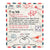 Personalized To My Wife Blanket From Husband I Will Always Be Yours Air Mail Wife Anniversary Birthday Valentines Day Christmas Customized Fleece Blanket | siriusteestore
